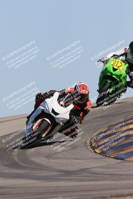 media/Mar-08-2025-TrackXperience (Sat) [[277b597a28]]/2-Level 3/Session 4 (Turn 12)/